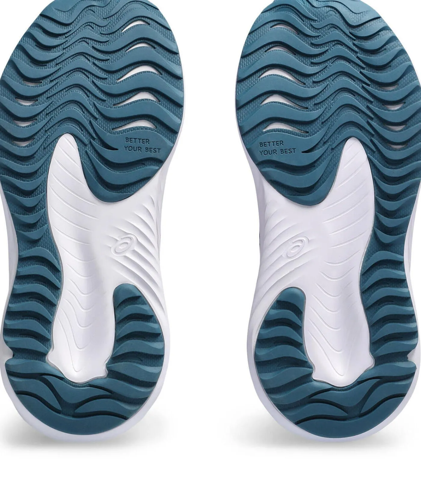 New Schoenen van Running Junior Pre Noosa Tri 15 PS Kinderen Sportschoenen