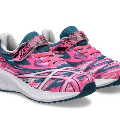 New Schoenen van Running Junior Pre Noosa Tri 15 PS Kinderen Sportschoenen
