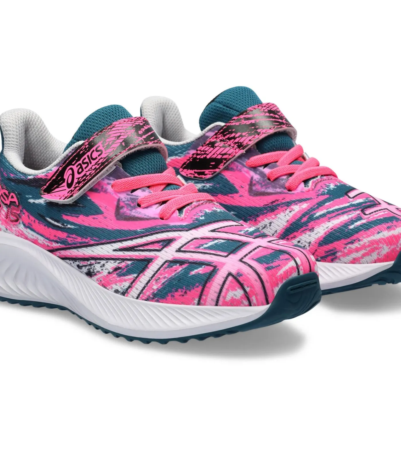 New Schoenen van Running Junior Pre Noosa Tri 15 PS Kinderen Sportschoenen