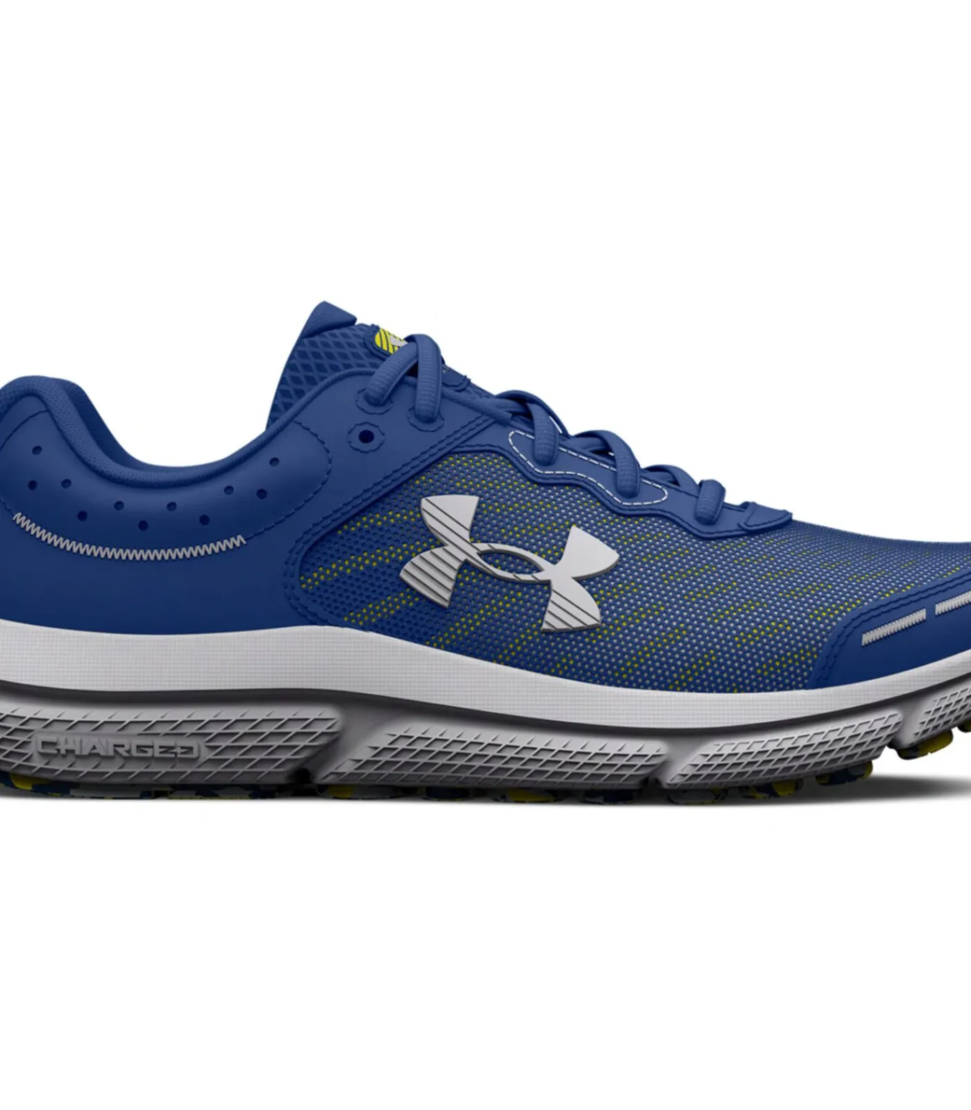 Outlet Schoenen van Running Junior BGS Assert 10 Kinderen Sportschoenen