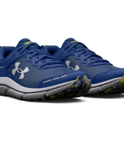 Outlet Schoenen van Running Junior BGS Assert 10 Kinderen Sportschoenen