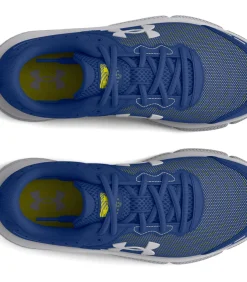 Outlet Schoenen van Running Junior BGS Assert 10 Kinderen Sportschoenen