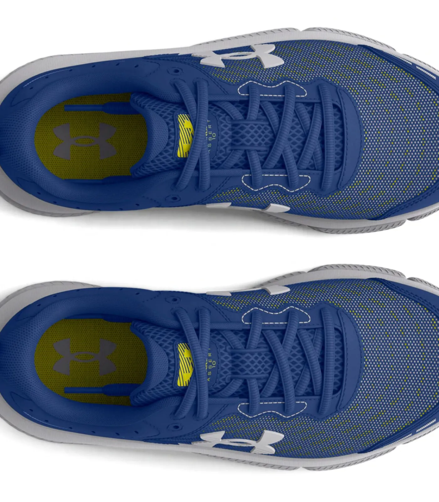 Outlet Schoenen van Running Junior BGS Assert 10 Kinderen Sportschoenen