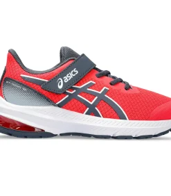 Schoenen van Running Junior Gt-1000 12 PS Kinderen Sportschoenen