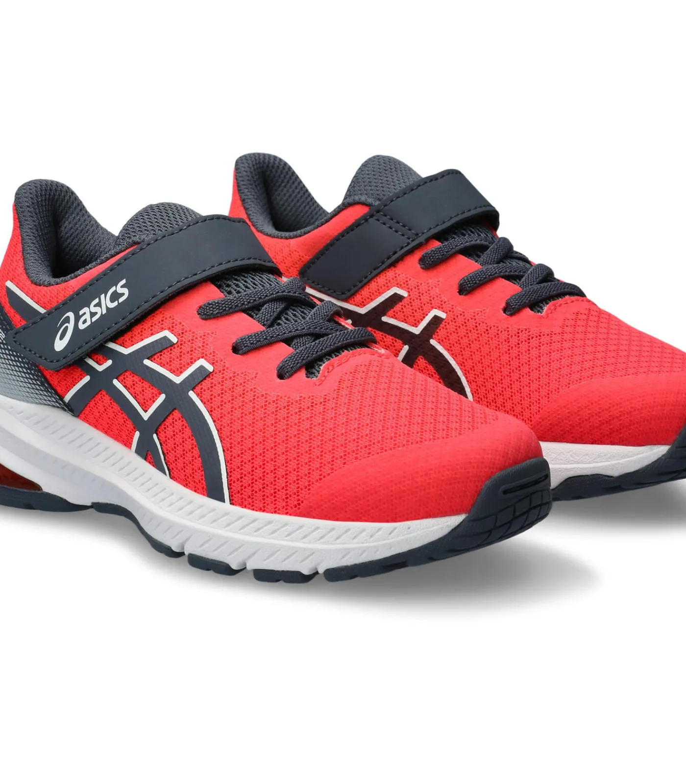 Schoenen van Running Junior Gt-1000 12 PS Kinderen Sportschoenen