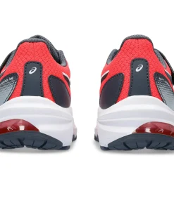Schoenen van Running Junior Gt-1000 12 PS Kinderen Sportschoenen