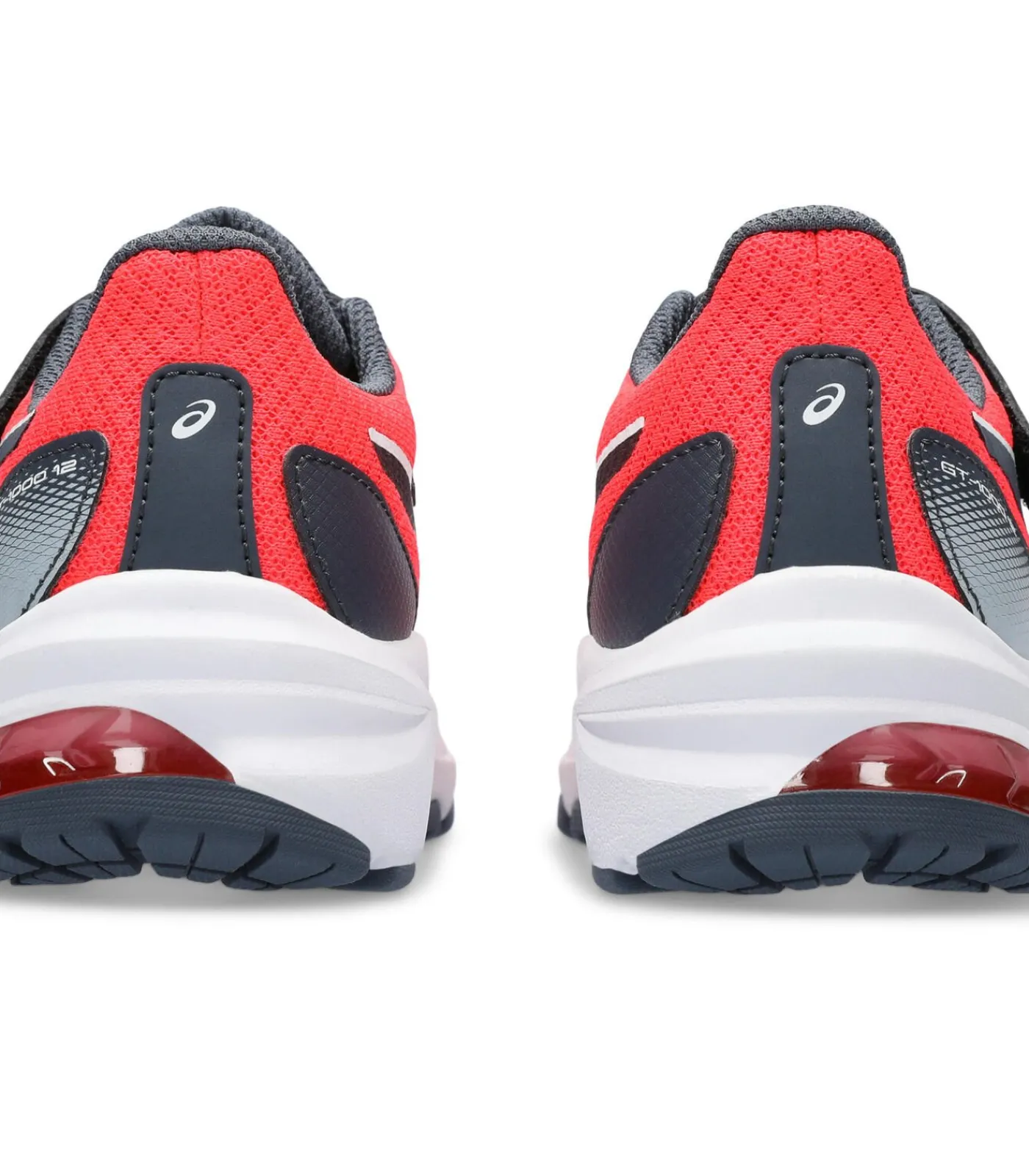 Schoenen van Running Junior Gt-1000 12 PS Kinderen Sportschoenen