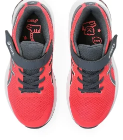 Schoenen van Running Junior Gt-1000 12 PS Kinderen Sportschoenen