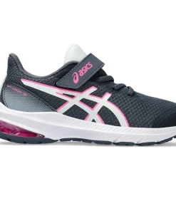 Best Schoenen van Running Junior Gt-1000 12 PS Kinderen Sportschoenen