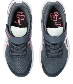 Best Schoenen van Running Junior Gt-1000 12 PS Kinderen Sportschoenen