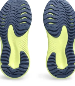 Kinderen Asics Schoenen van Running Junior Pre Noosa Tri 15 PS