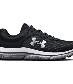 Kinderen Under Armour Schoenen van Running Junior BGS Assert 10