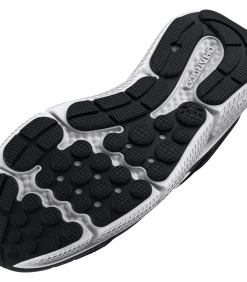 Kinderen Under Armour Schoenen van Running Junior BGS Assert 10