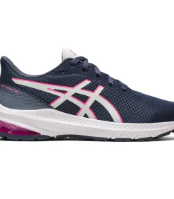 Clearance Schoenen van Running Junior Gt-1000 12 GS Kinderen Sportschoenen