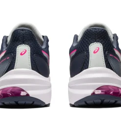 Clearance Schoenen van Running Junior Gt-1000 12 GS Kinderen Sportschoenen