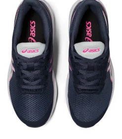 Clearance Schoenen van Running Junior Gt-1000 12 GS Kinderen Sportschoenen