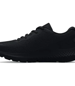 Kinderen Under Armour Schoenen van Running Junior BPS Rogue 3 AC