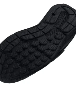 Kinderen Under Armour Schoenen van Running Junior BINF Assert 10 AC