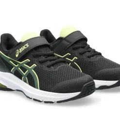 Kinderen Asics Schoenen van Running Junior Gt-1000 12 PS