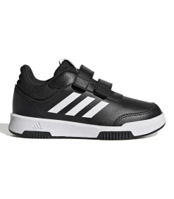 Kinderen Adidas Schoenen voor kinderen