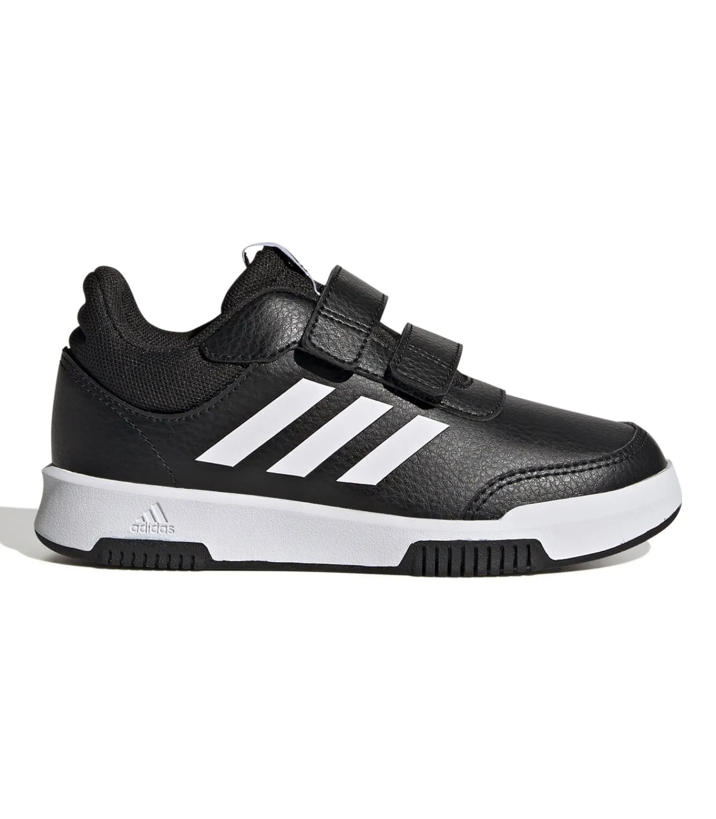 Kinderen Adidas Schoenen voor kinderen