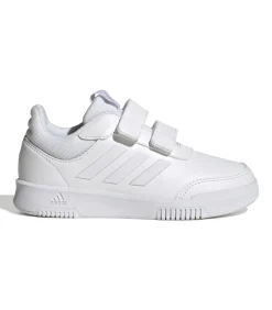 Outlet Schoenen voor kinderen Kinderen Sportschoenen