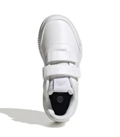 Outlet Schoenen voor kinderen Kinderen Sportschoenen