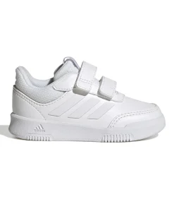 Kinderen Adidas Schoenen voor kinderen