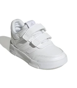 Kinderen Adidas Schoenen voor kinderen