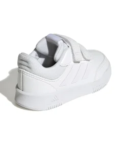 Kinderen Adidas Schoenen voor kinderen
