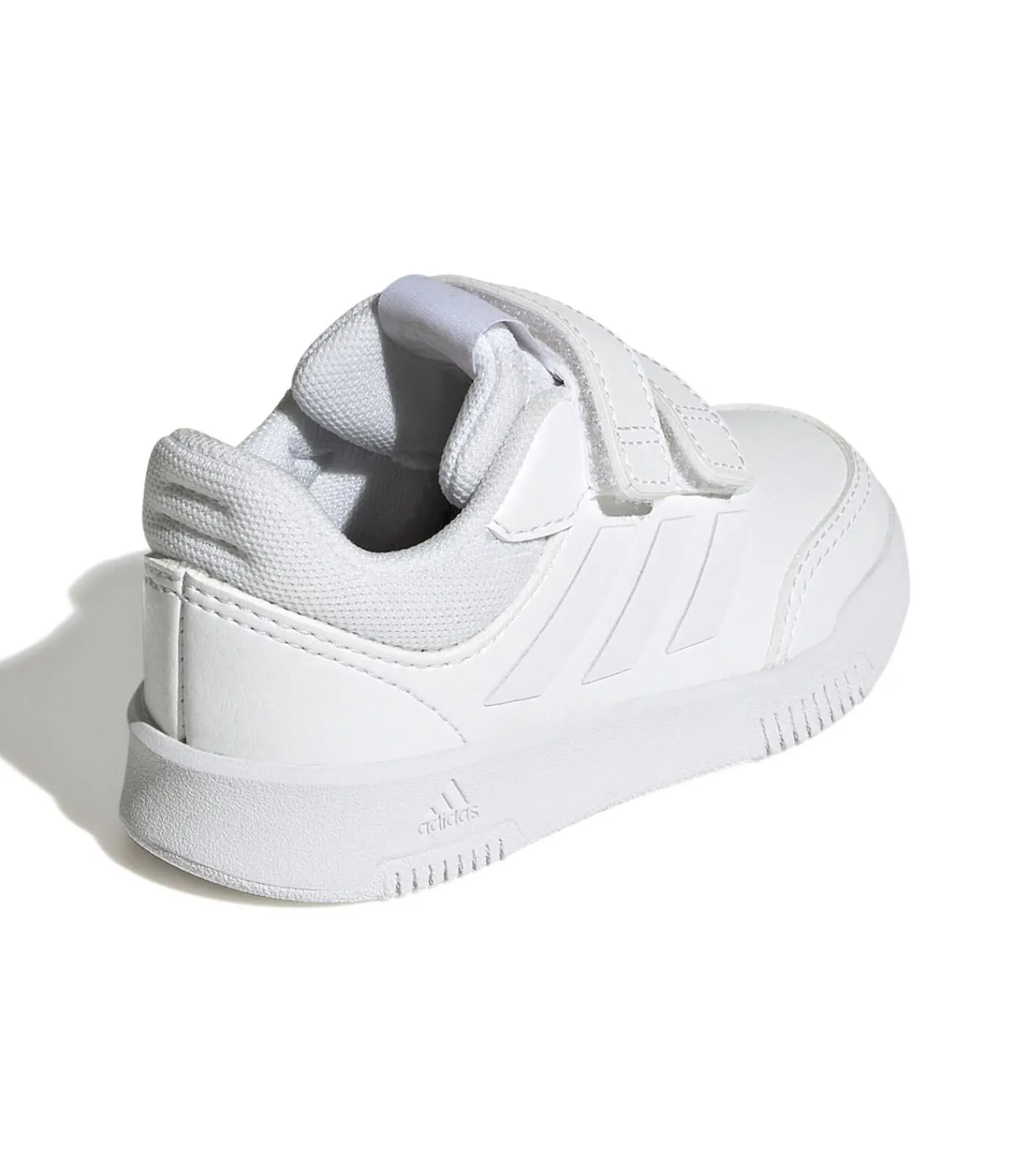 Kinderen Adidas Schoenen voor kinderen