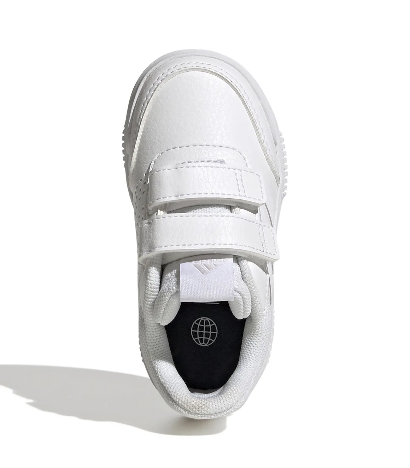 Kinderen Adidas Schoenen voor kinderen