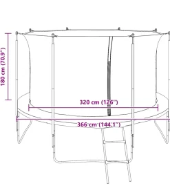Clearance Schoenenbank 103x30x55 cm bewerkt hout grijs sonoma eiken Organiseren