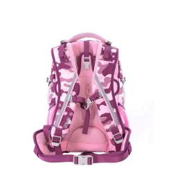 Outlet School Backpack Rugzak 13L Rugzakken
