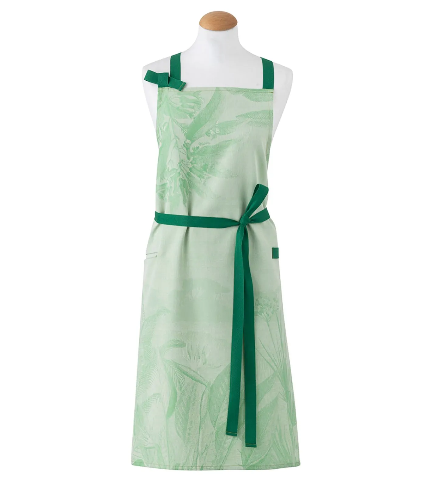 Le Jacquard Francais Schort Sinharâja