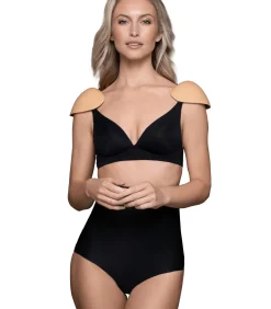 DAMES Bye Bra Schouder Bh Pads