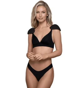 Hot Schouder Bh Pads DAMES Lingerie Accessoires