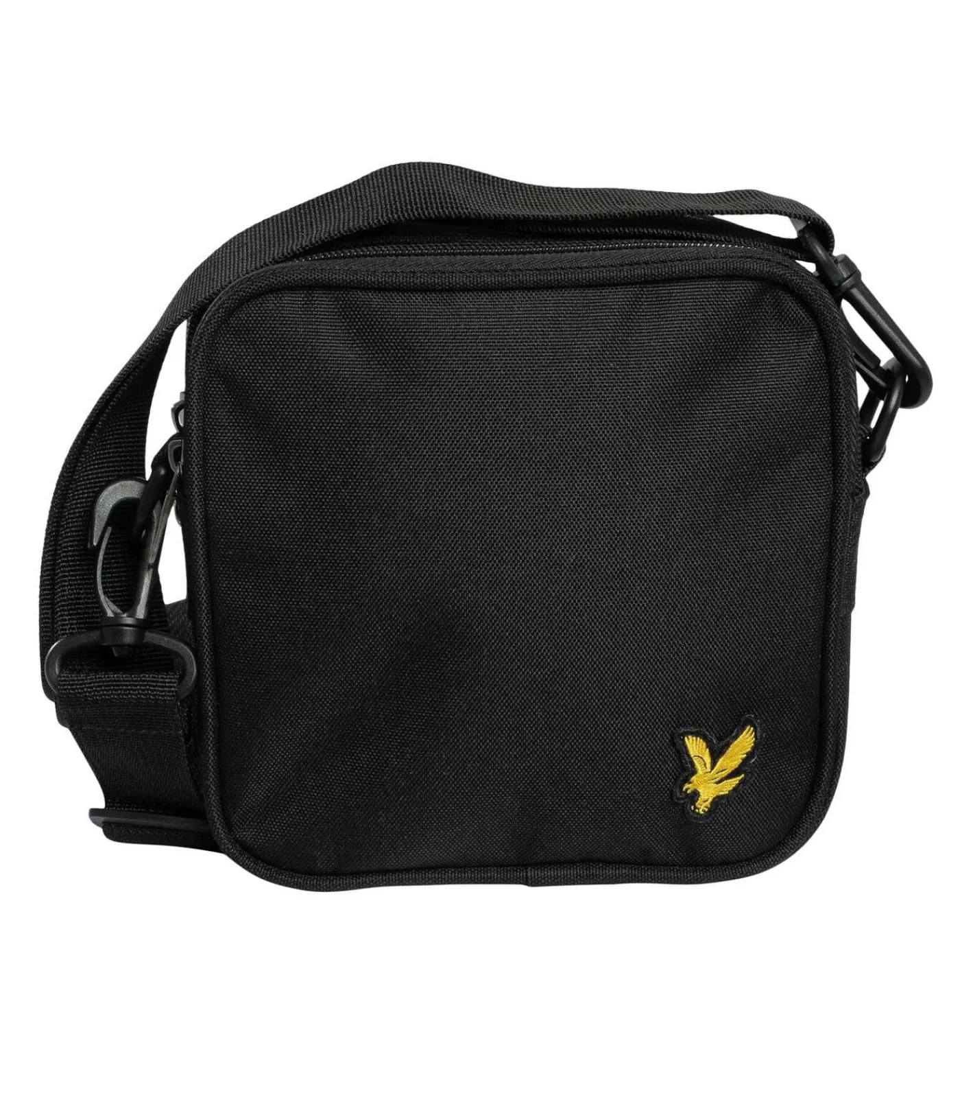 New Schoudertas Heren Tassen