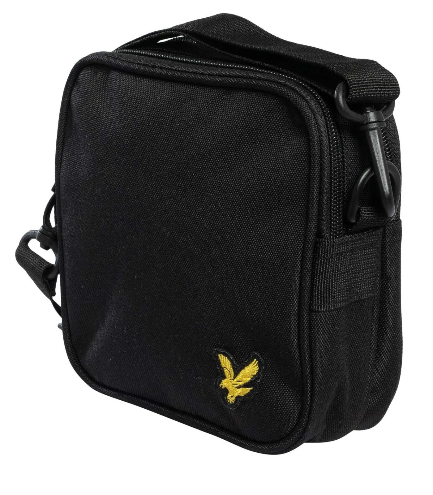 New Schoudertas Heren Tassen