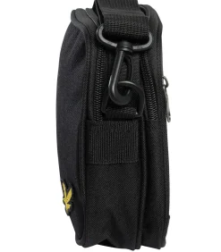 New Schoudertas Heren Tassen