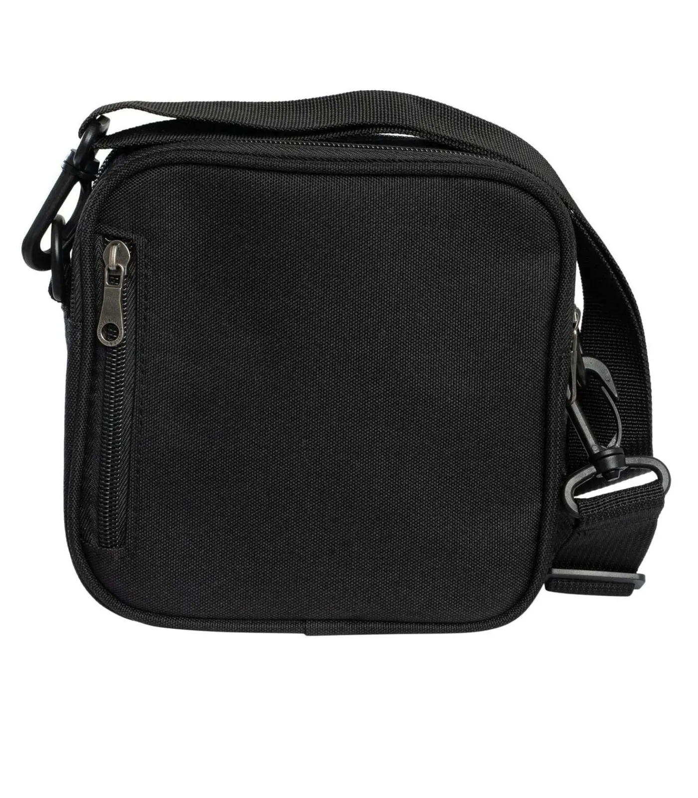 New Schoudertas Heren Tassen