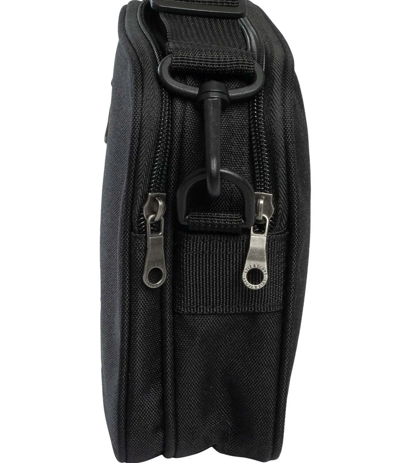 New Schoudertas Heren Tassen