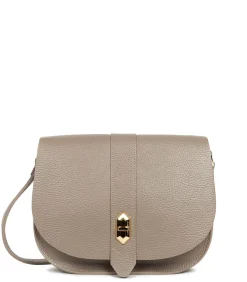 Hot Schoudertas - Top Double DAMES Tassen