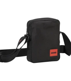 Heren HUGO Schoudertas Ethon 3.0 NS zip