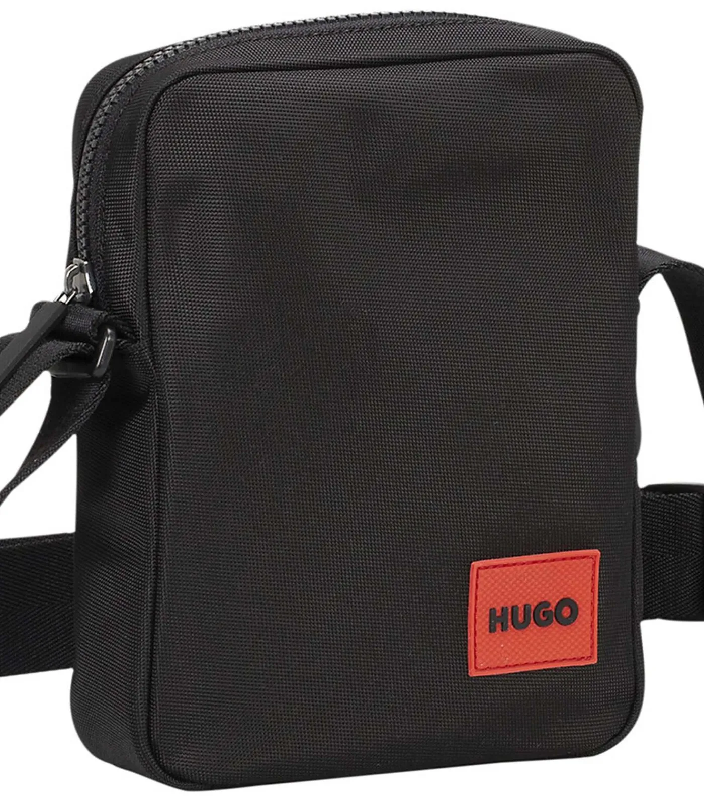 Heren HUGO Schoudertas Ethon 3.0 NS zip