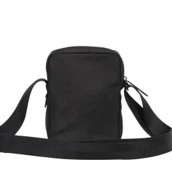 Heren HUGO Schoudertas Ethon 3.0 NS zip