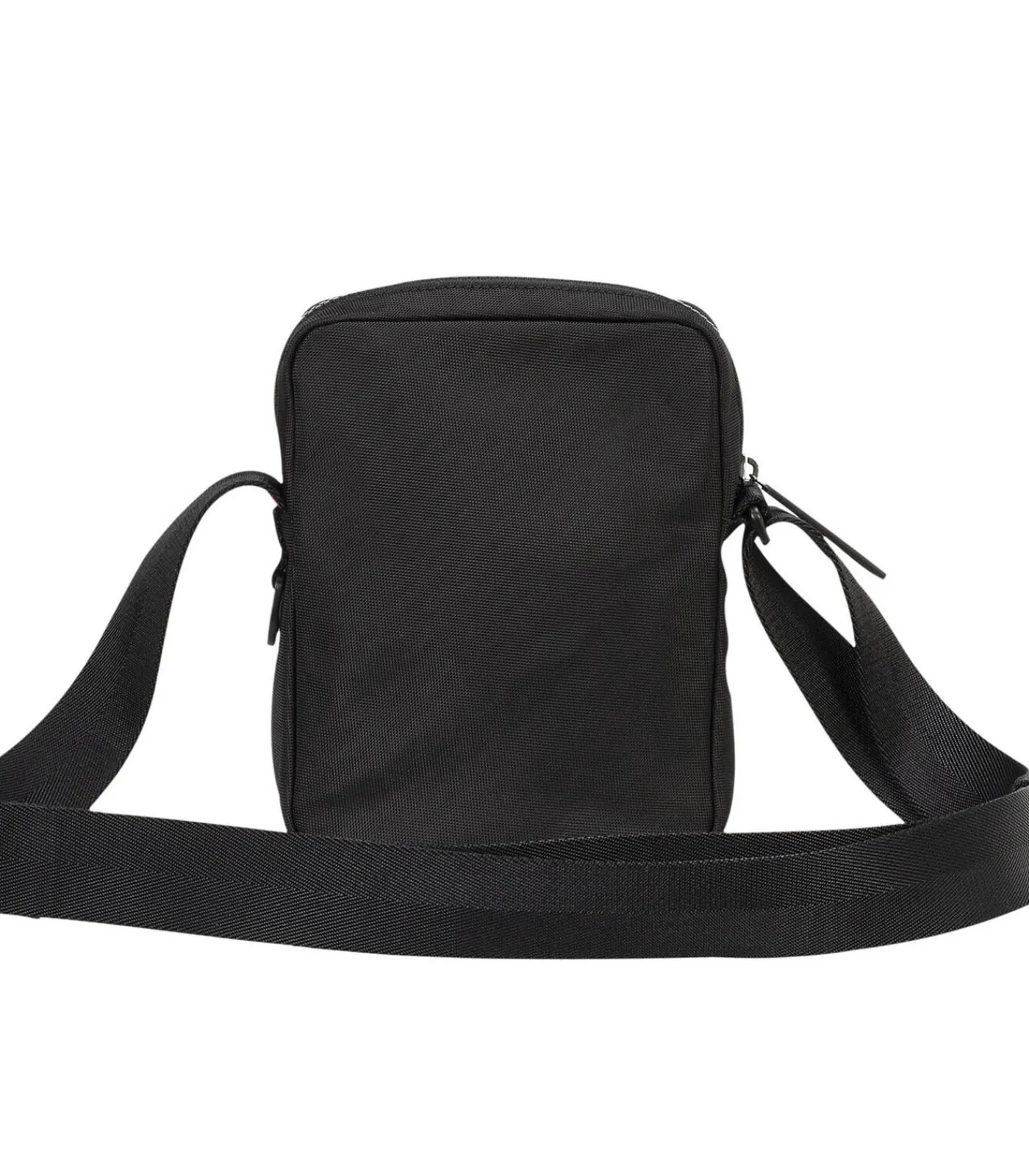 Heren HUGO Schoudertas Ethon 3.0 NS zip