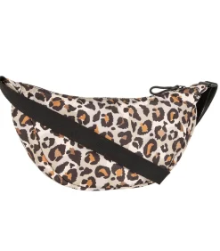 New Schoudertas Giocoso Leo Ivy Shoulderbag mhz DAMES Tassen