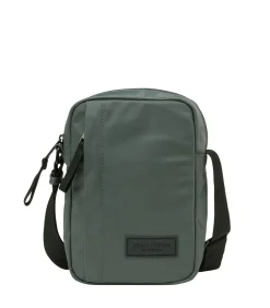 Heren Marc O'Polo Schoudertas klein