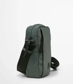 Heren Marc O'Polo Schoudertas klein